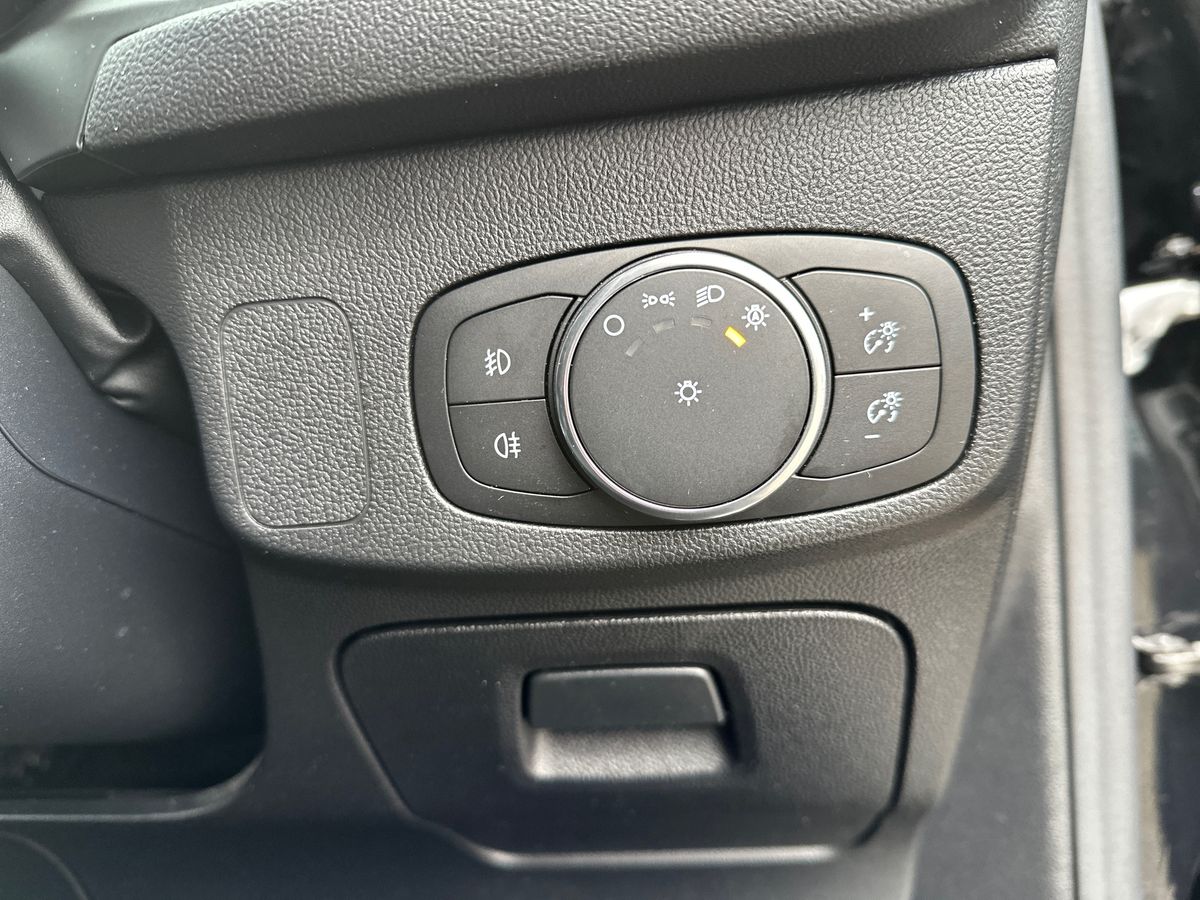 Used Ford Focus 2020 for sale - 77570001: Photo 23