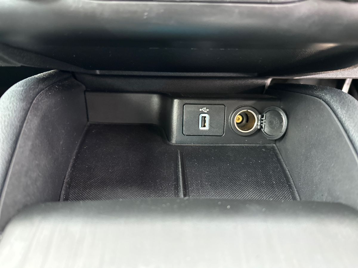 Used Ford Focus 2020 for sale - 77570001: Photo 24