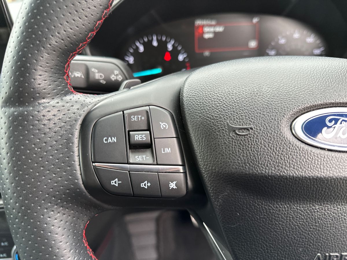 Used Ford Focus 2020 for sale - 77570001: Photo 26