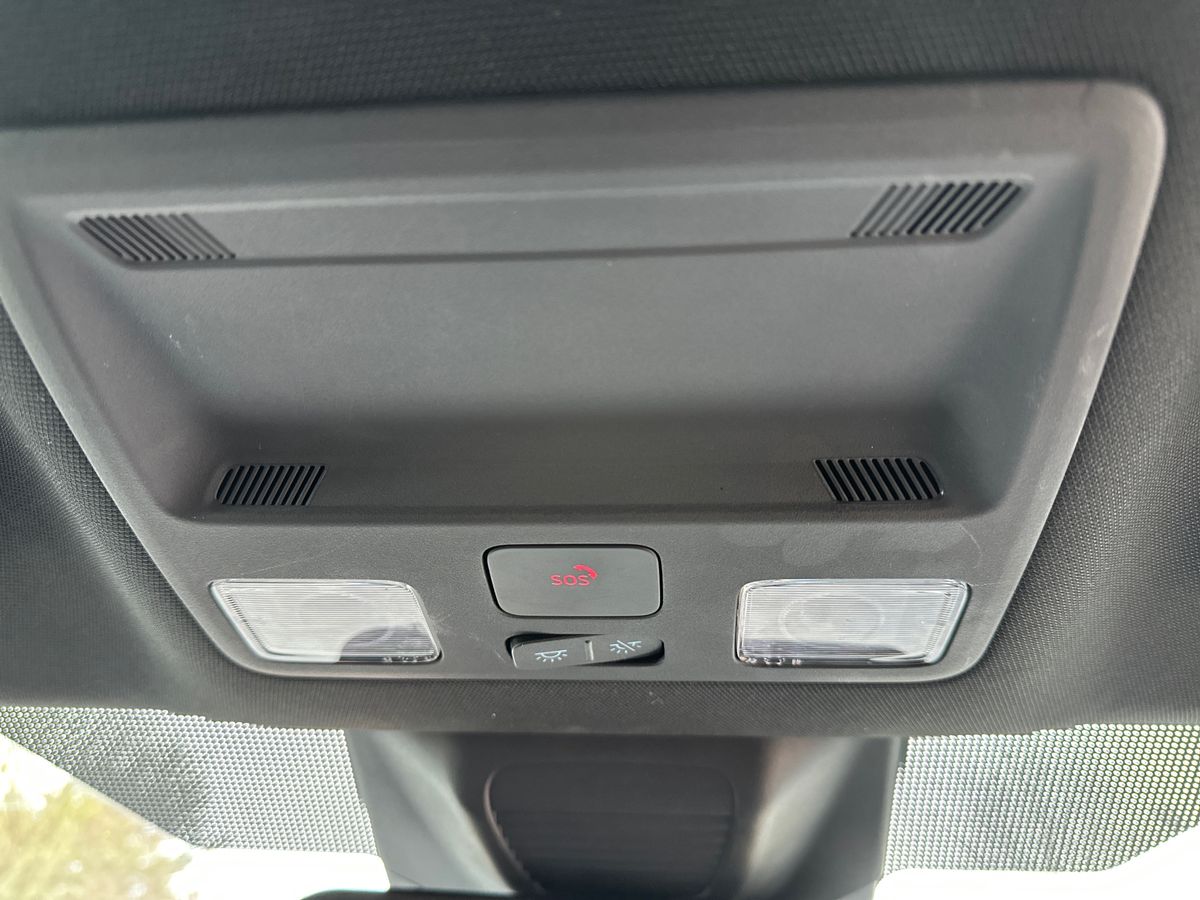 Used Ford Focus 2020 for sale - 77570001: Photo 29