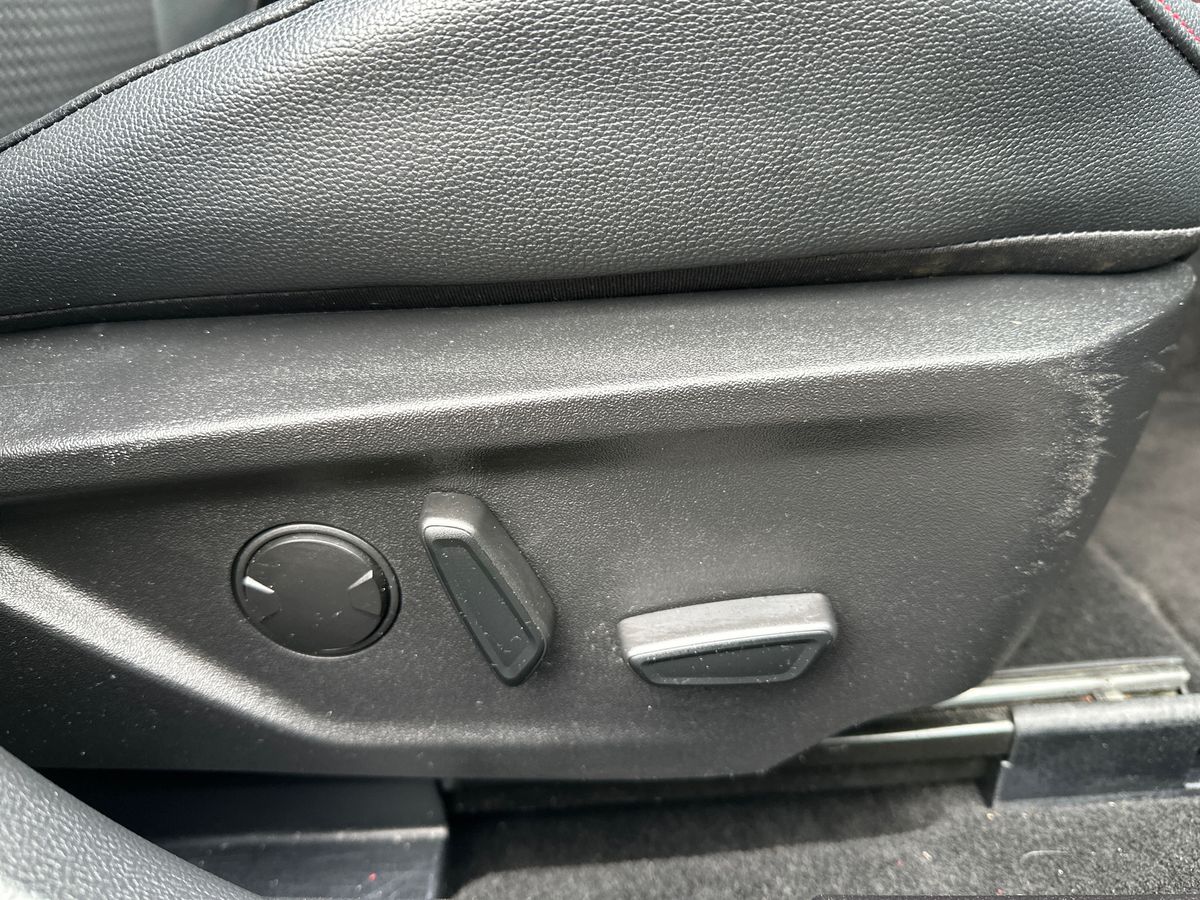 Used Ford Focus 2020 for sale - 77570001: Photo 30