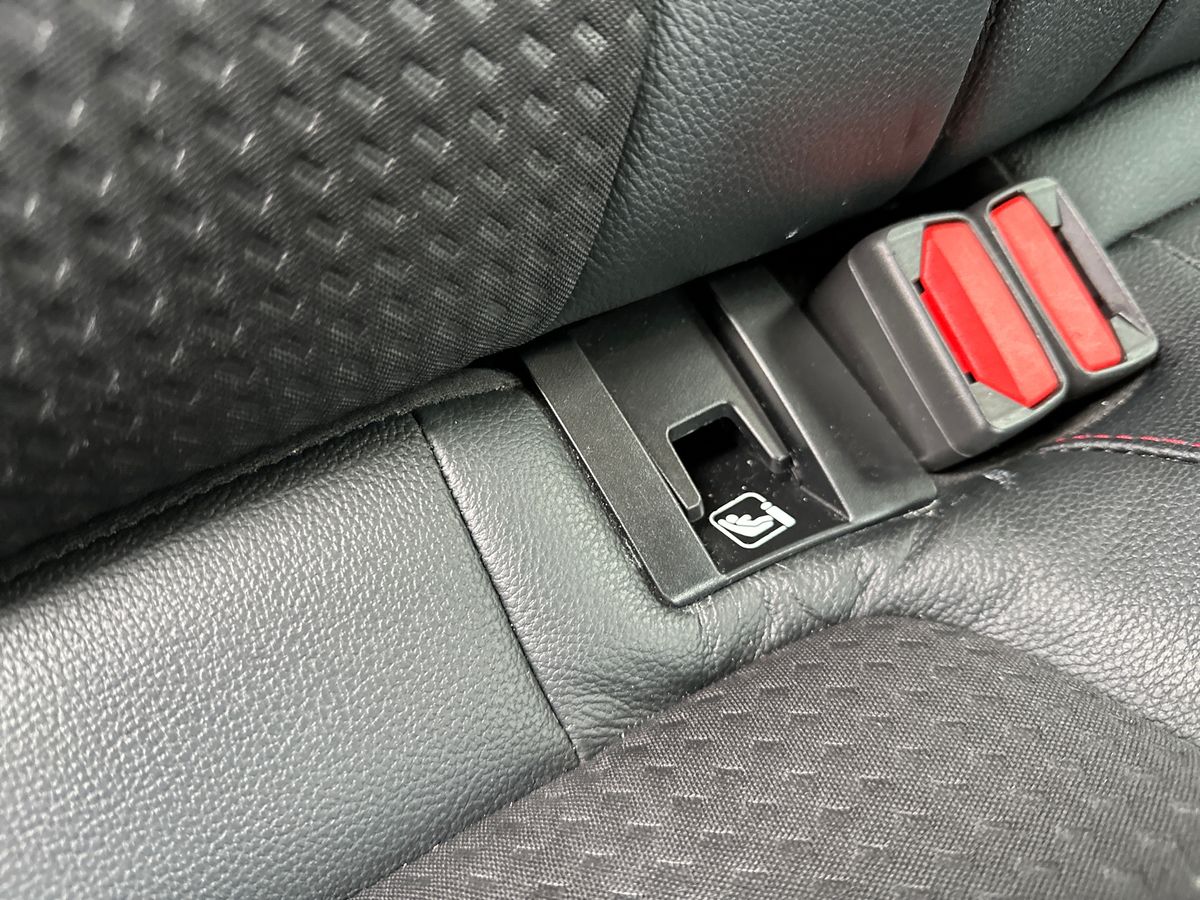 Used Ford Focus 2020 for sale - 77570001: Photo 31