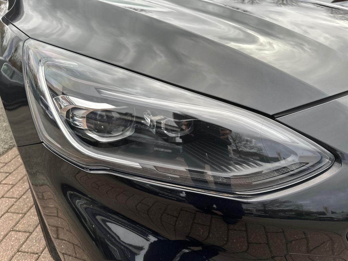 Used Ford Focus 2020 for sale - 77570001: Photo 32