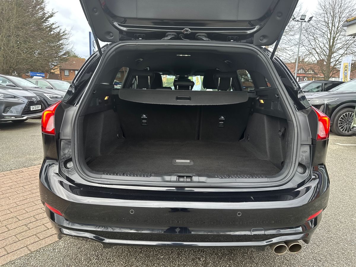 Used Ford Focus 2020 for sale - 77570001: Photo 34