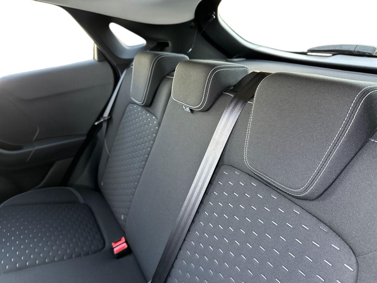 Used Ford Puma 2025 for sale - 76869970: Photo 14