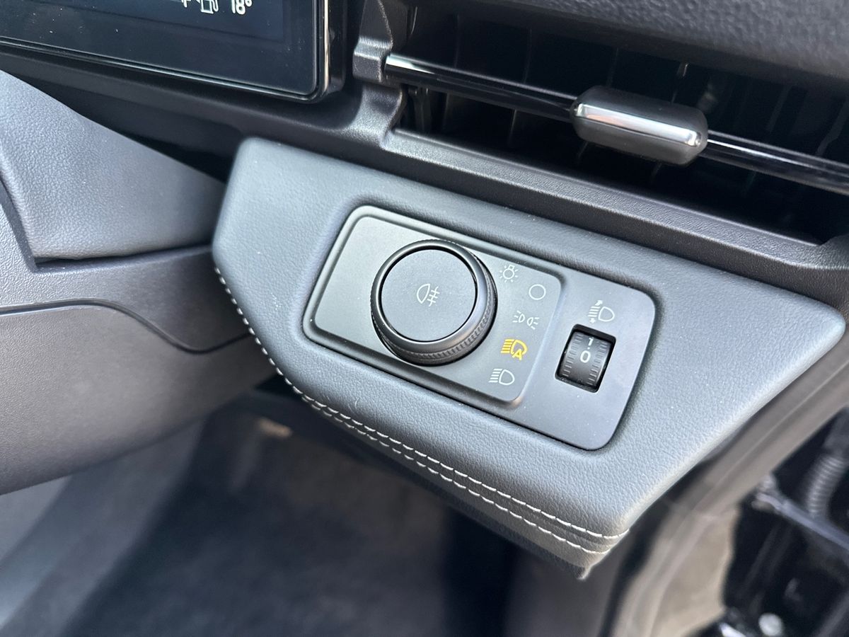 Used Ford Puma 2025 for sale - 76869970: Photo 23