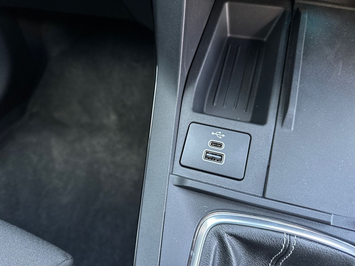 Used Ford Puma 2025 for sale - 76869970: Photo 24