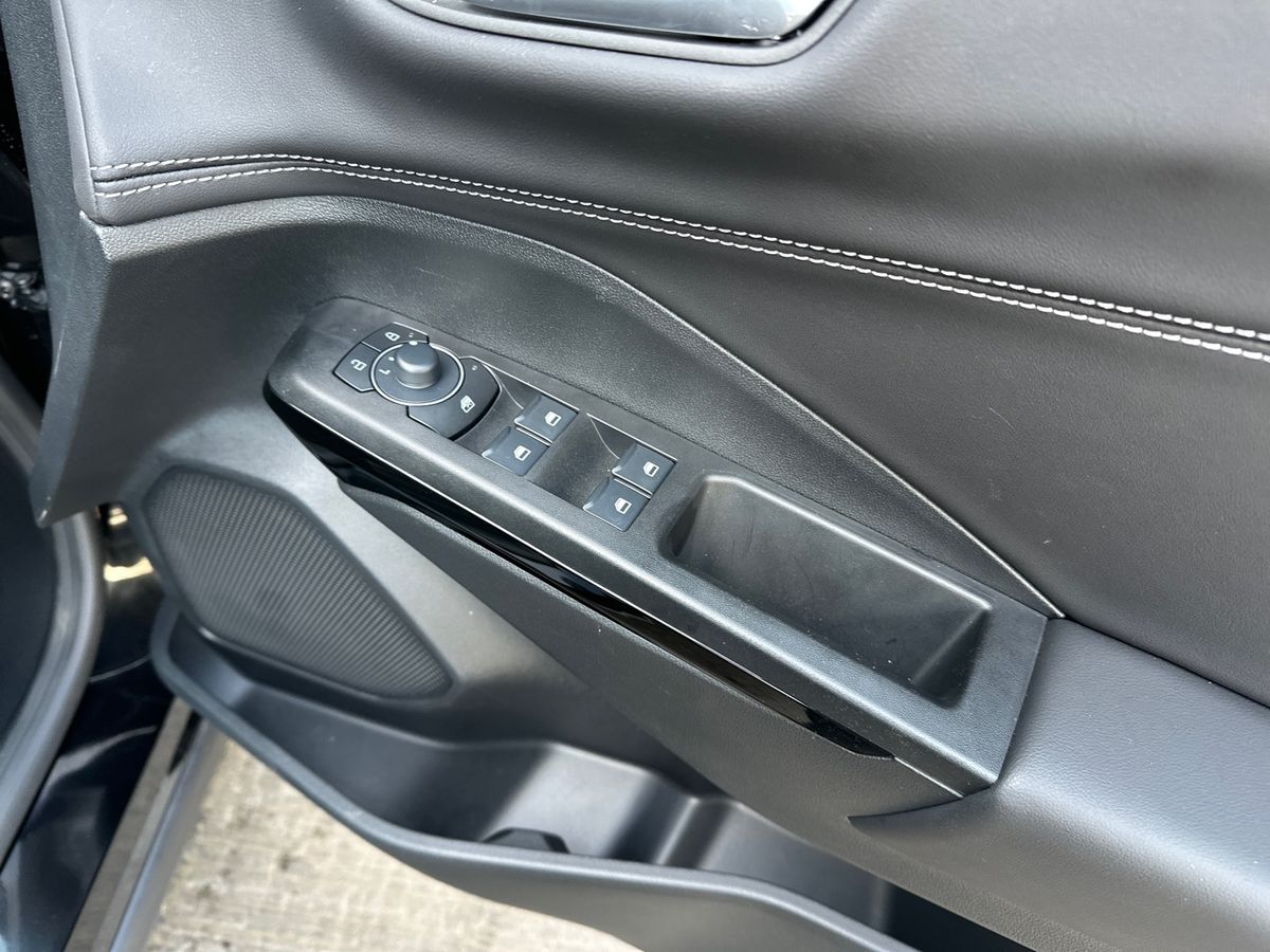 Used Ford Puma 2025 for sale - 76869970: Photo 25