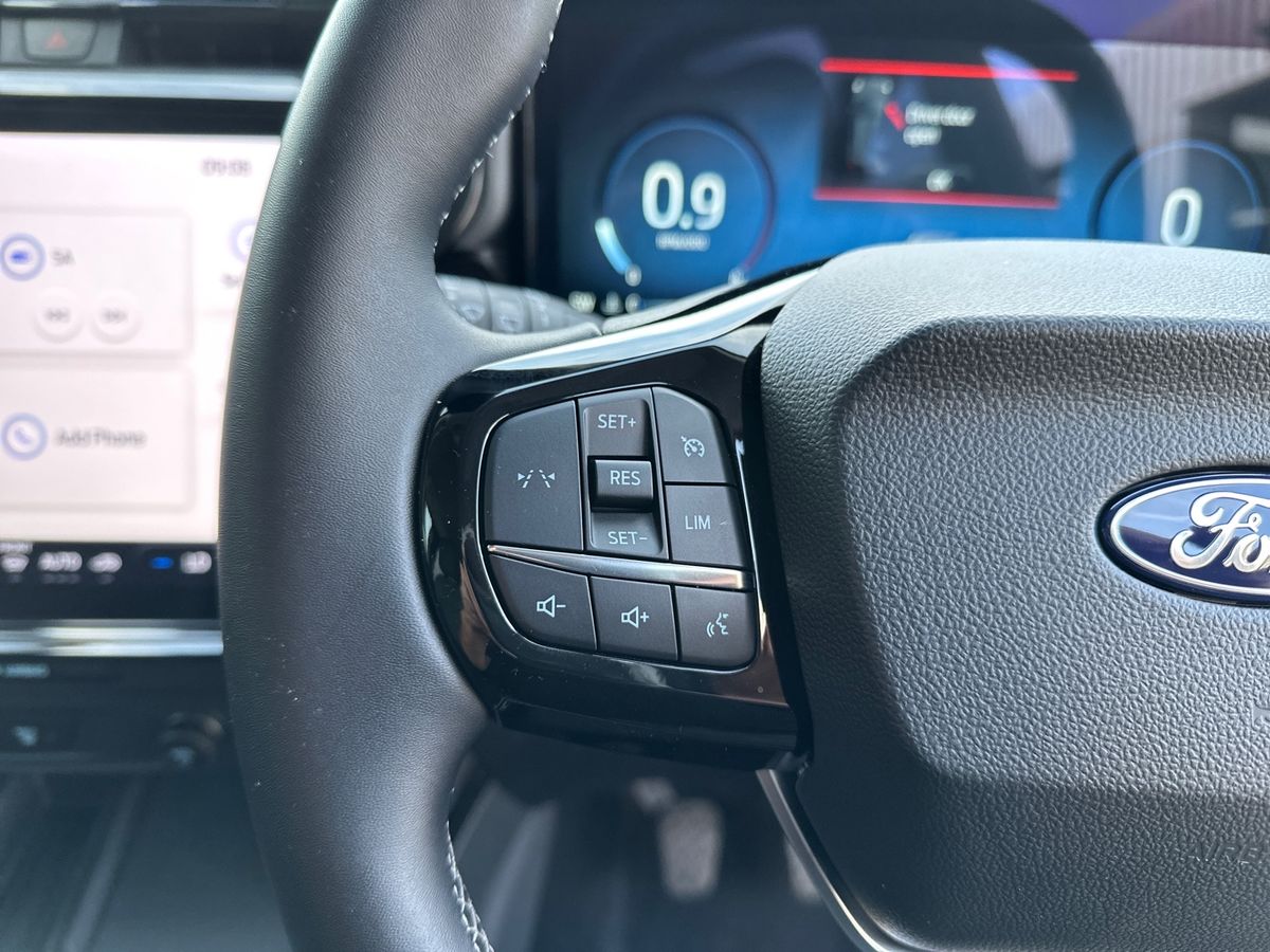 Used Ford Puma 2025 for sale - 76869970: Photo 26