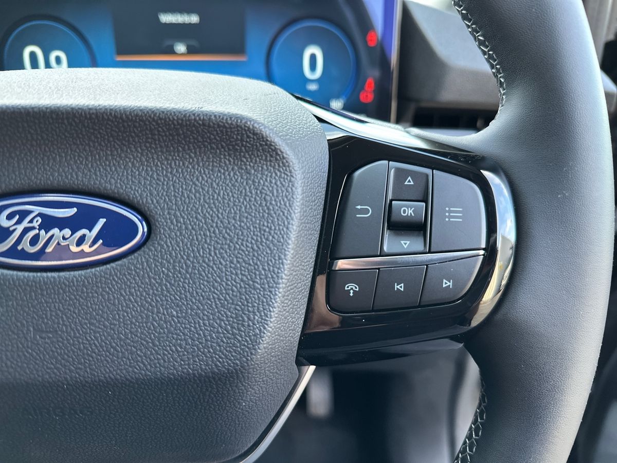 Used Ford Puma 2025 for sale - 76869970: Photo 27