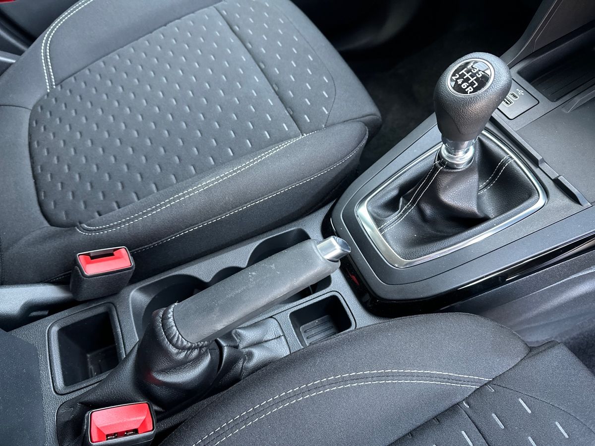 Used Ford Puma 2025 for sale - 76869970: Photo 28