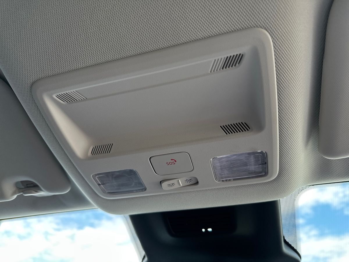 Used Ford Puma 2025 for sale - 76869970: Photo 29