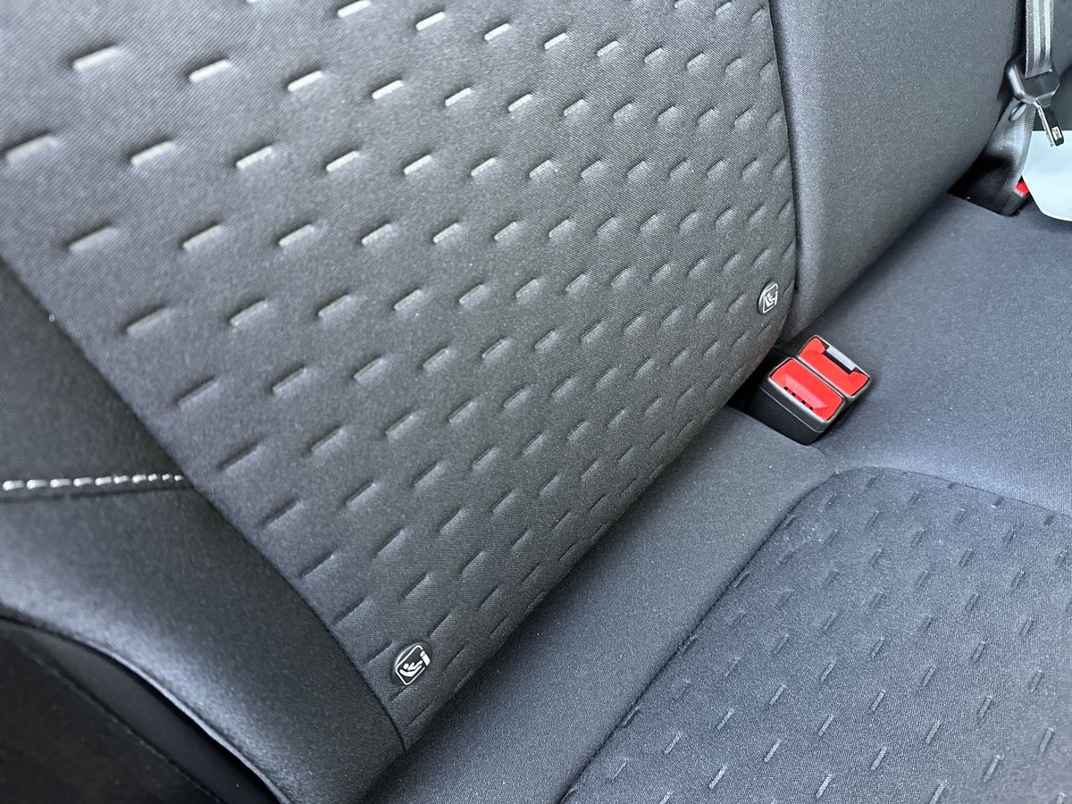 Used Ford Puma 2025 for sale - 76869970: Photo 31