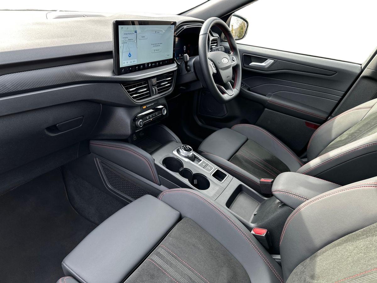 Used Ford Kuga 2025 for sale - 77588593: Photo 11