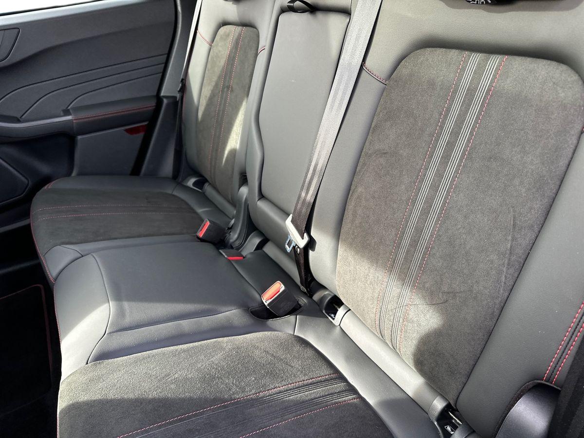 Used Ford Kuga 2025 for sale - 77588593: Photo 14