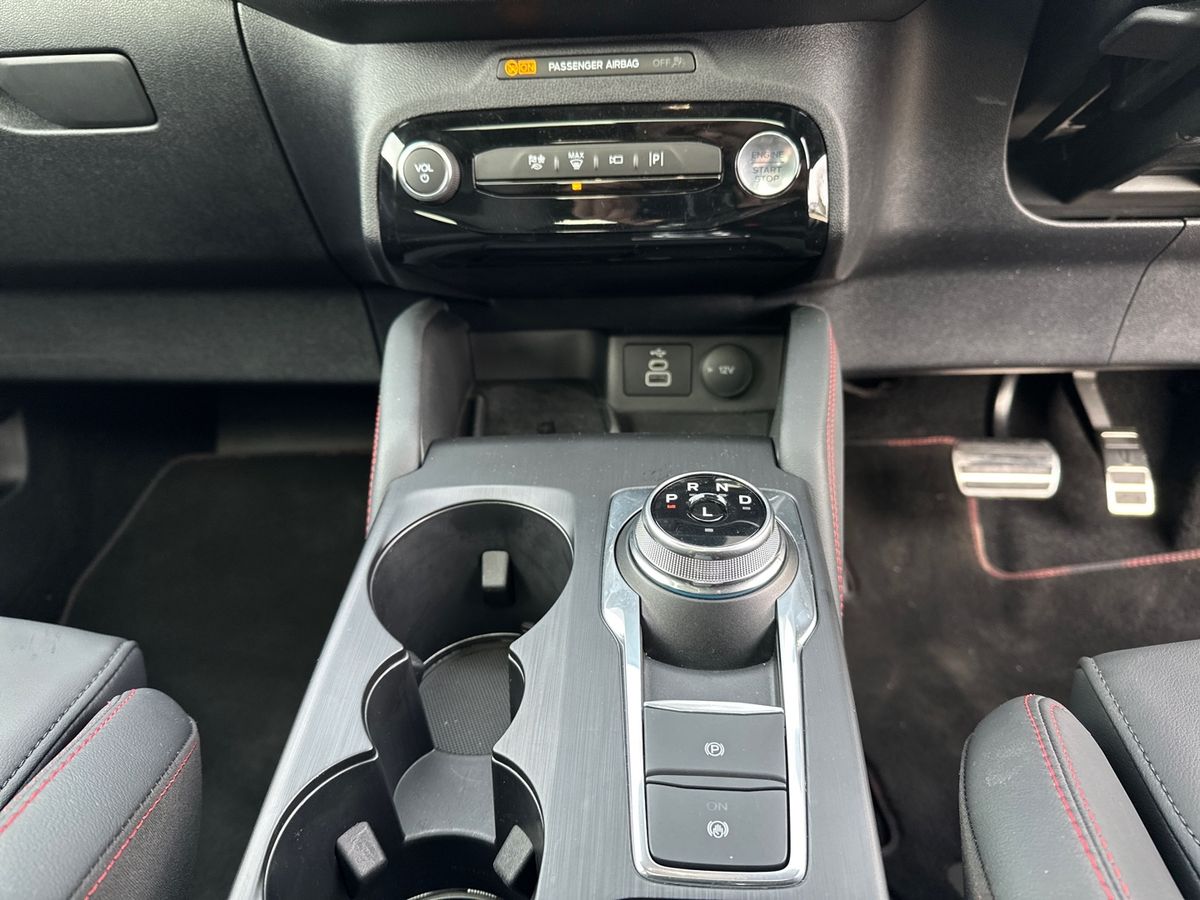 Used Ford Kuga 2025 for sale - 77588593: Photo 22