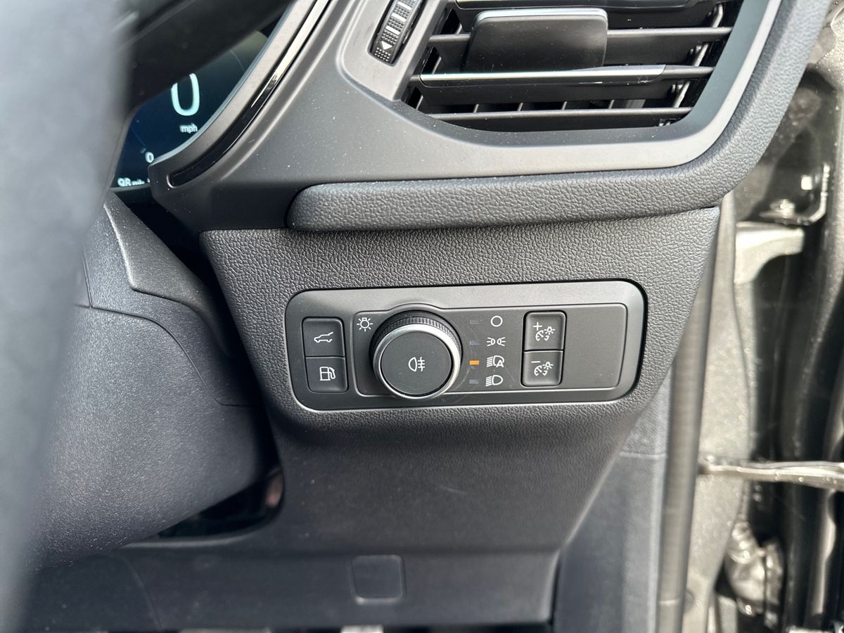 Used Ford Kuga 2025 for sale - 77588593: Photo 23