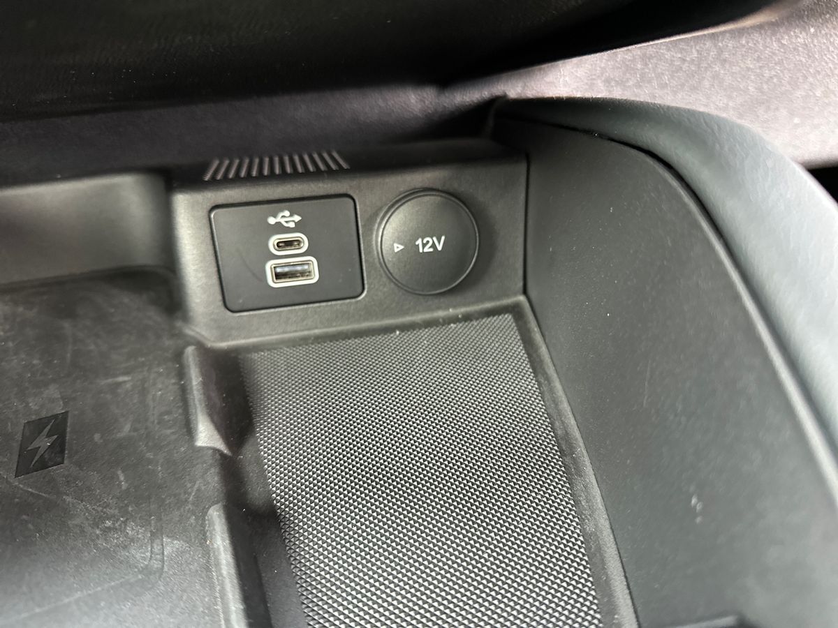 Used Ford Kuga 2025 for sale - 77588593: Photo 24