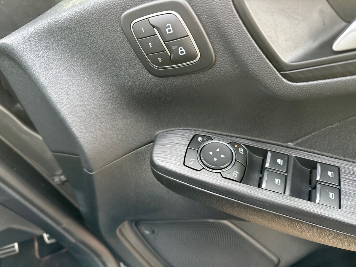 Used Ford Kuga 2025 for sale - 77588593: Photo 25