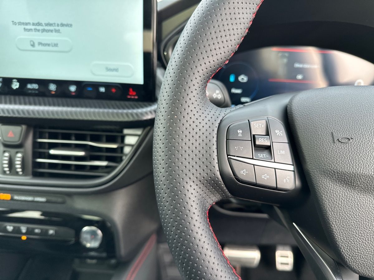 Used Ford Kuga 2025 for sale - 77588593: Photo 26