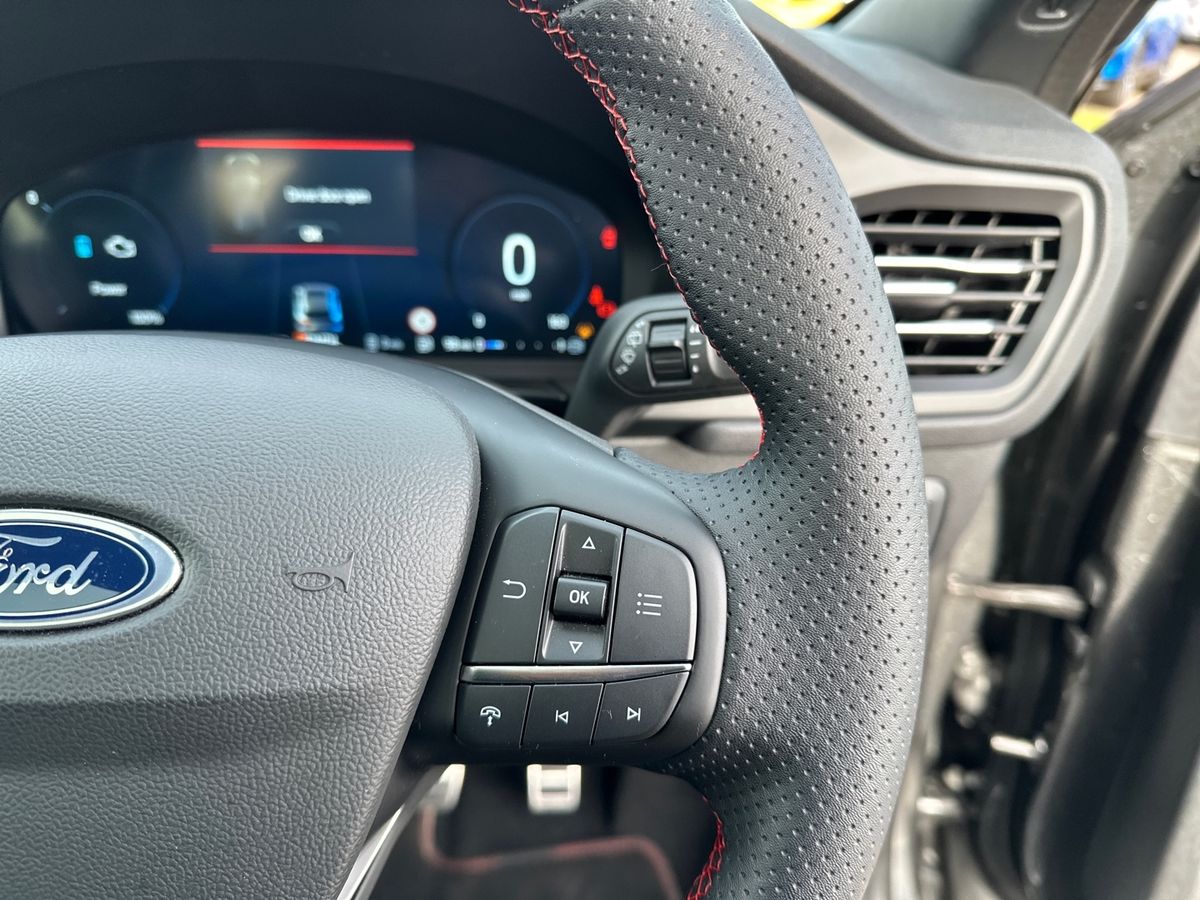 Used Ford Kuga 2025 for sale - 77588593: Photo 27