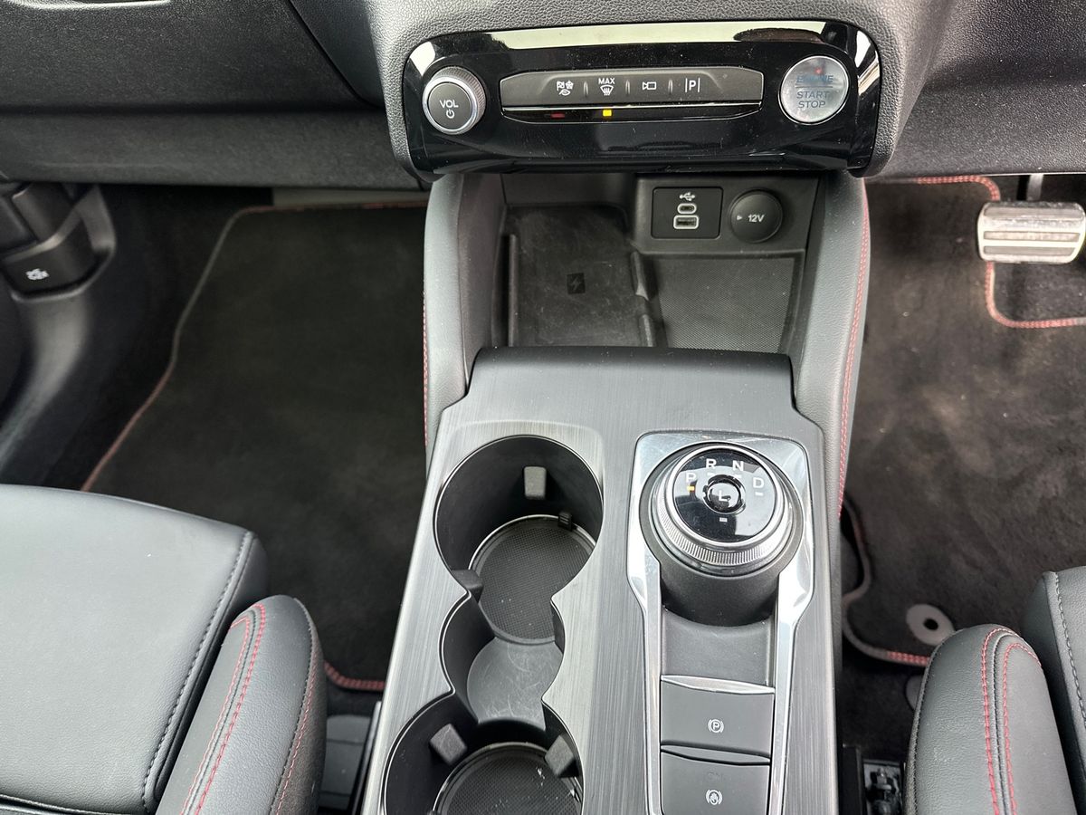 Used Ford Kuga 2025 for sale - 77588593: Photo 28