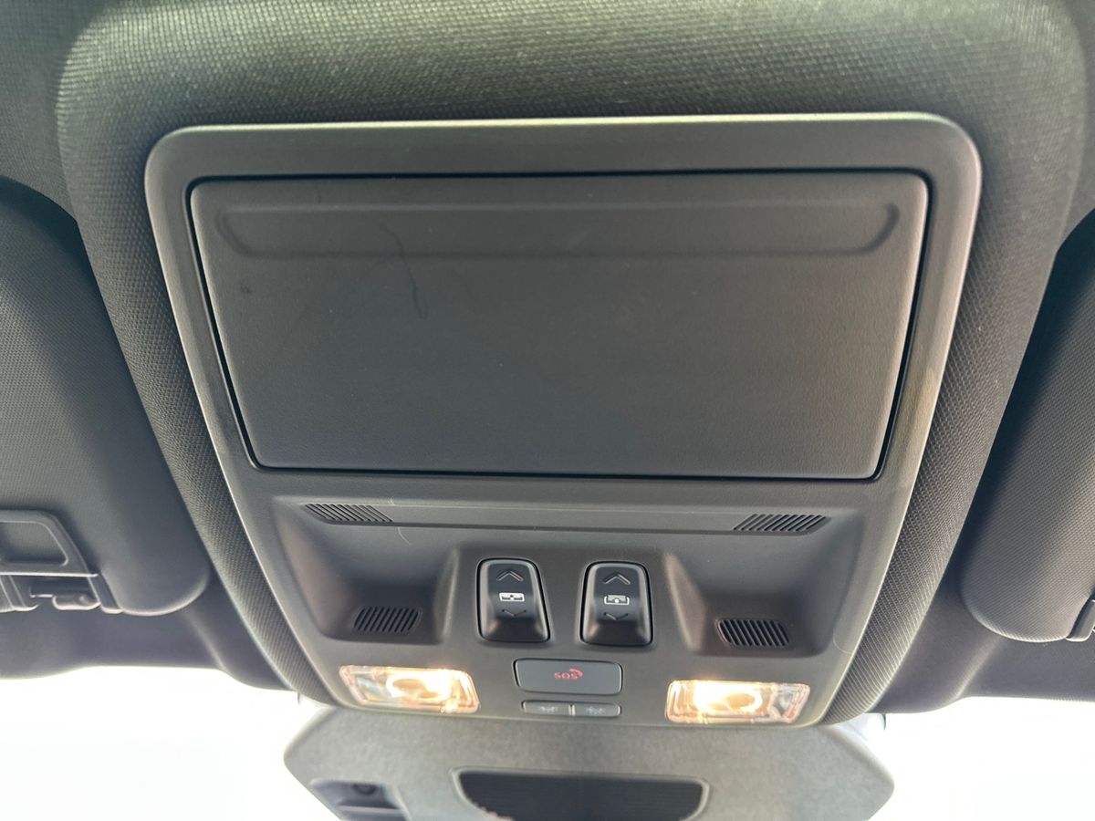 Used Ford Kuga 2025 for sale - 77588593: Photo 29