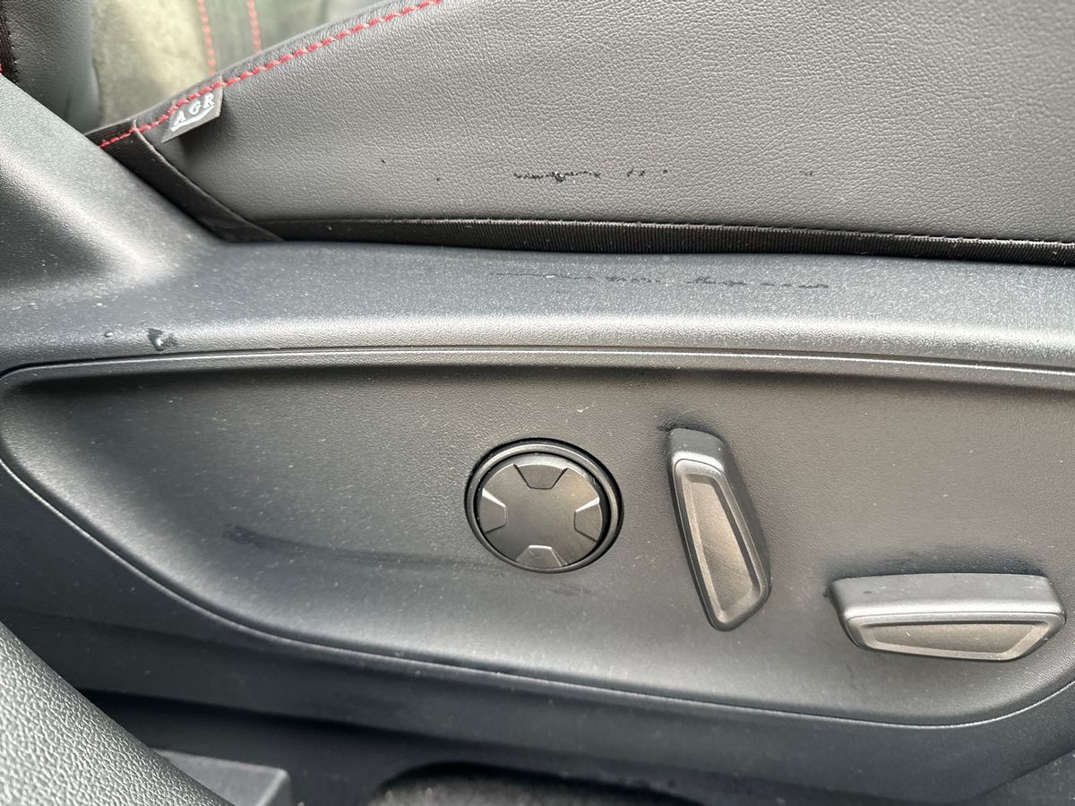 Used Ford Kuga 2025 for sale - 77588593: Photo 30