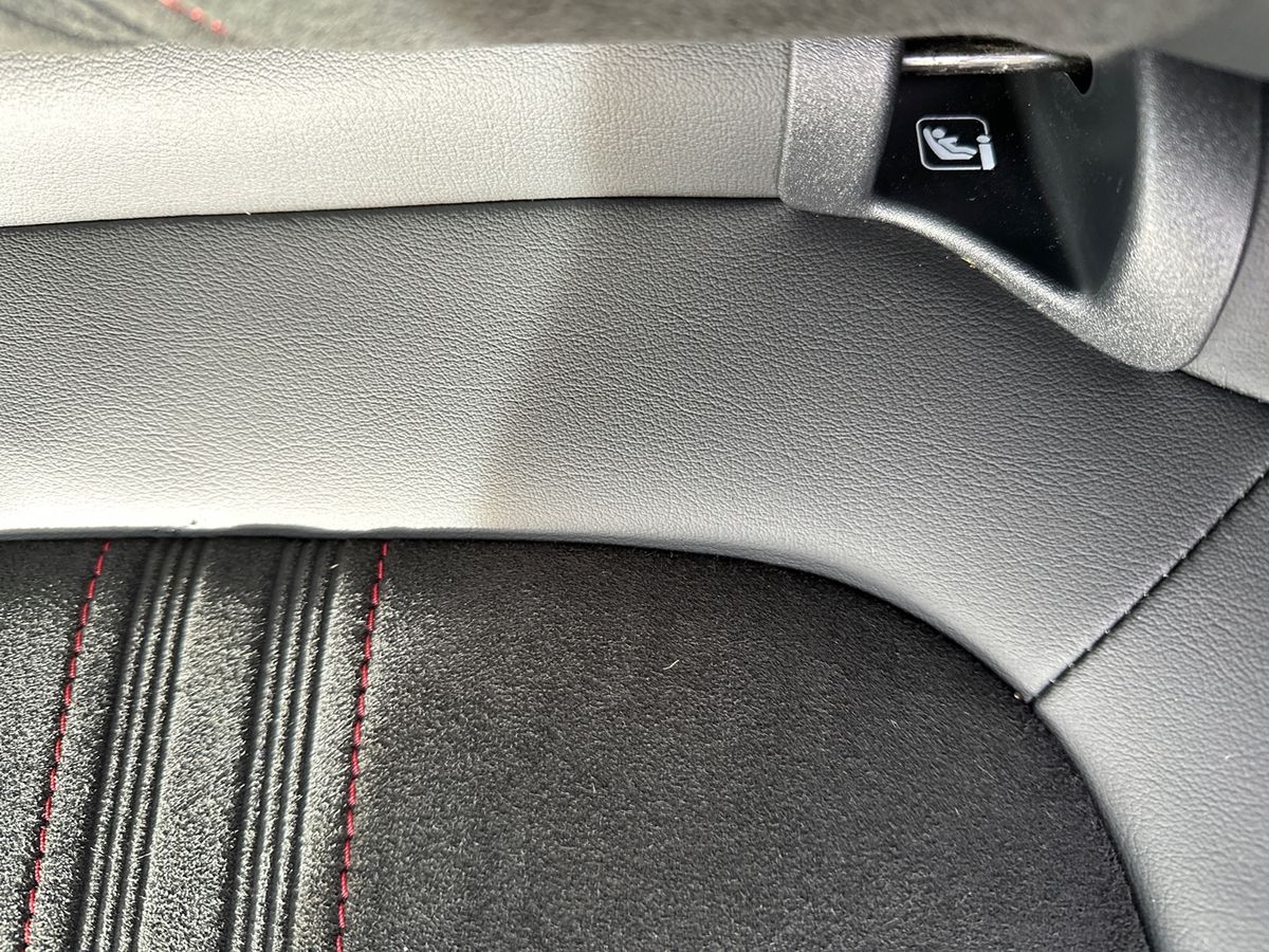 Used Ford Kuga 2025 for sale - 77588593: Photo 31