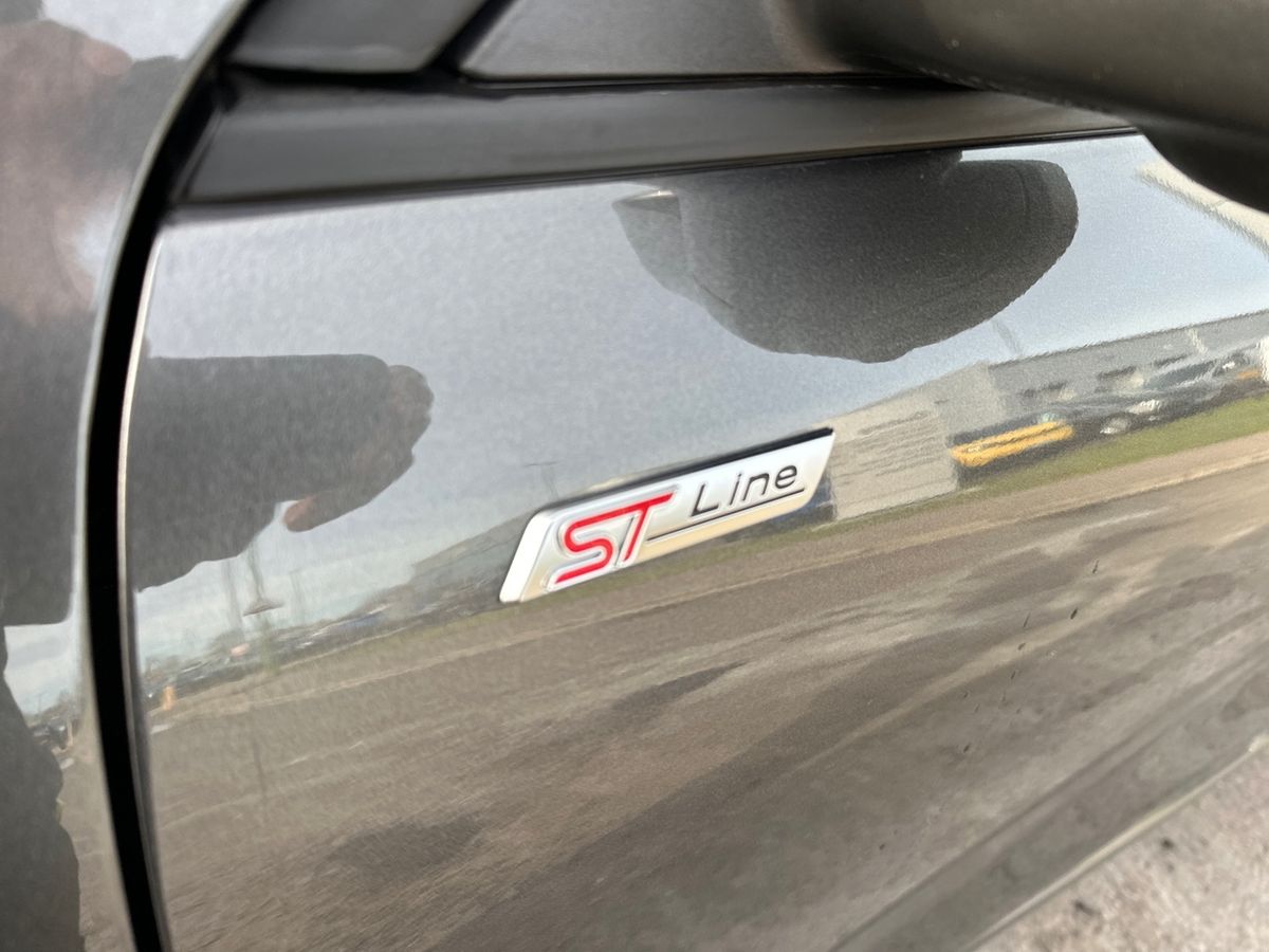 Used Ford Kuga 2025 for sale - 77588593: Photo 36