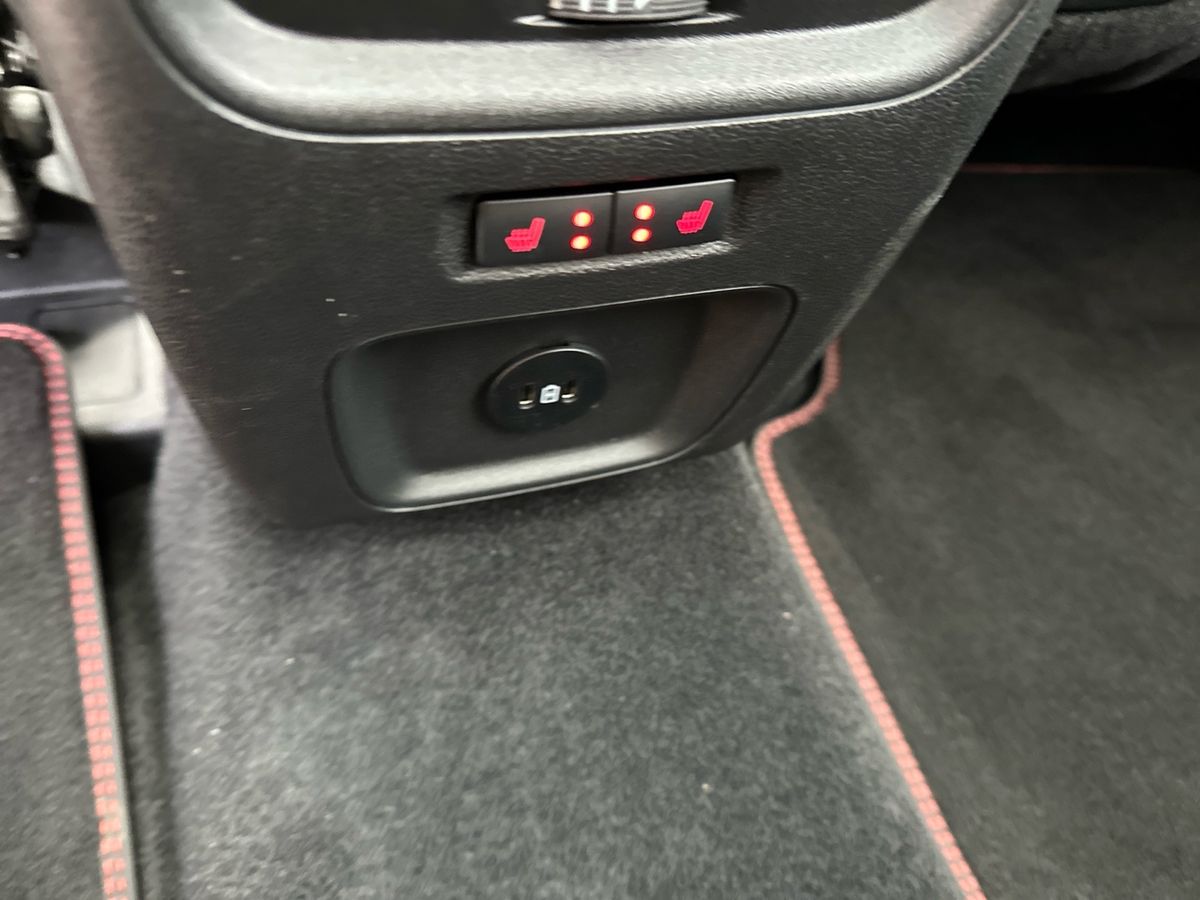 Used Ford Kuga 2025 for sale - 77588593: Photo 37