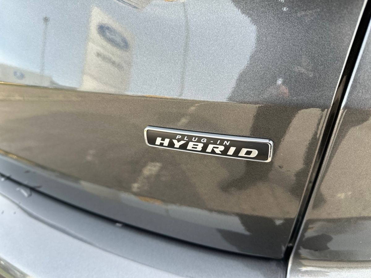 Used Ford Kuga 2025 for sale - 77588593: Photo 38