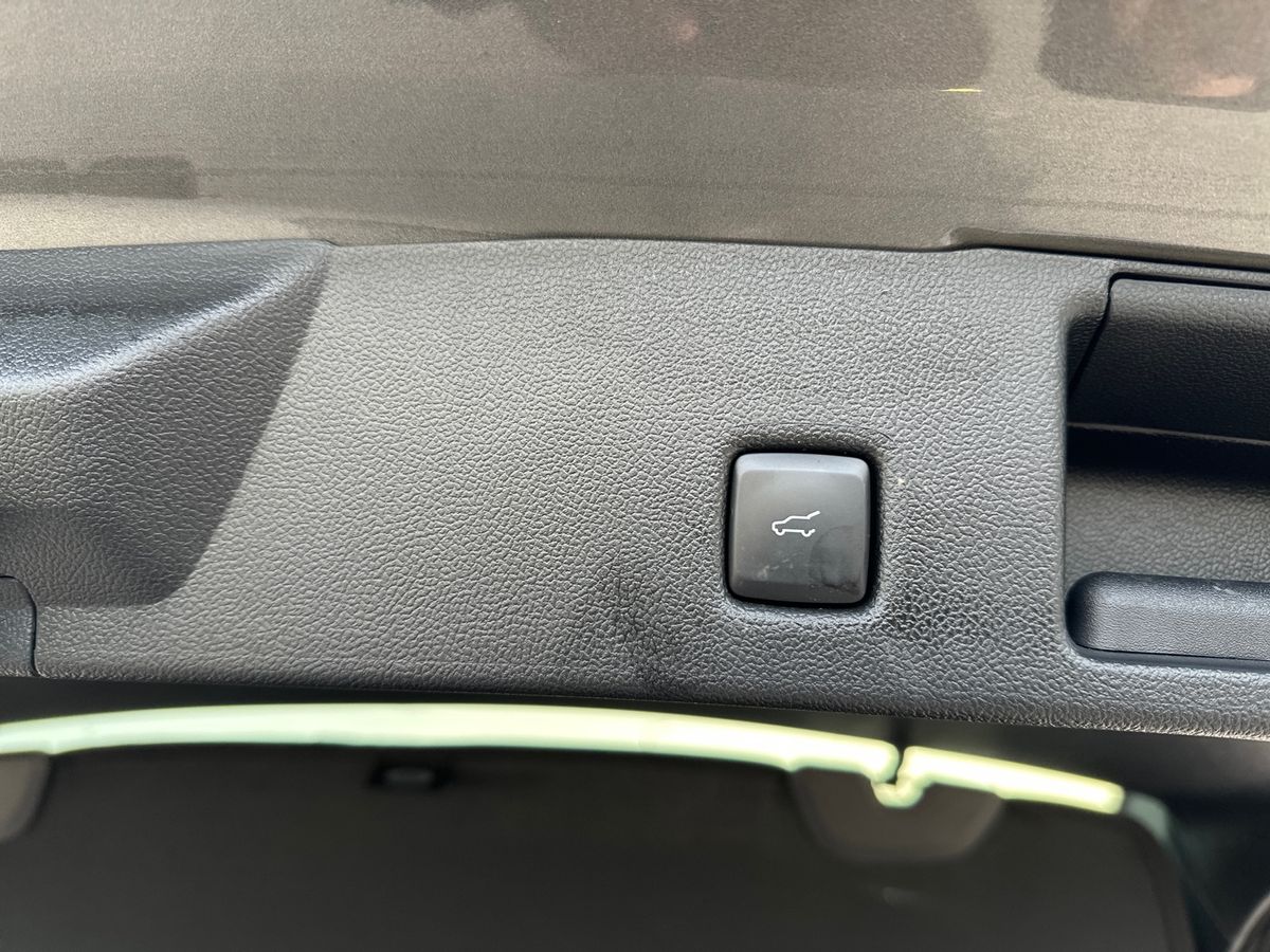 Used Ford Kuga 2025 for sale - 77588593: Photo 39