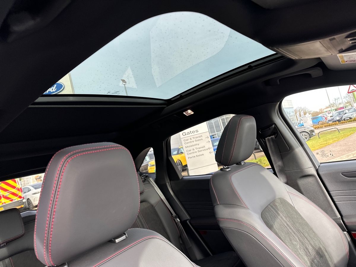 Used Ford Kuga 2025 for sale - 77588593: Photo 40