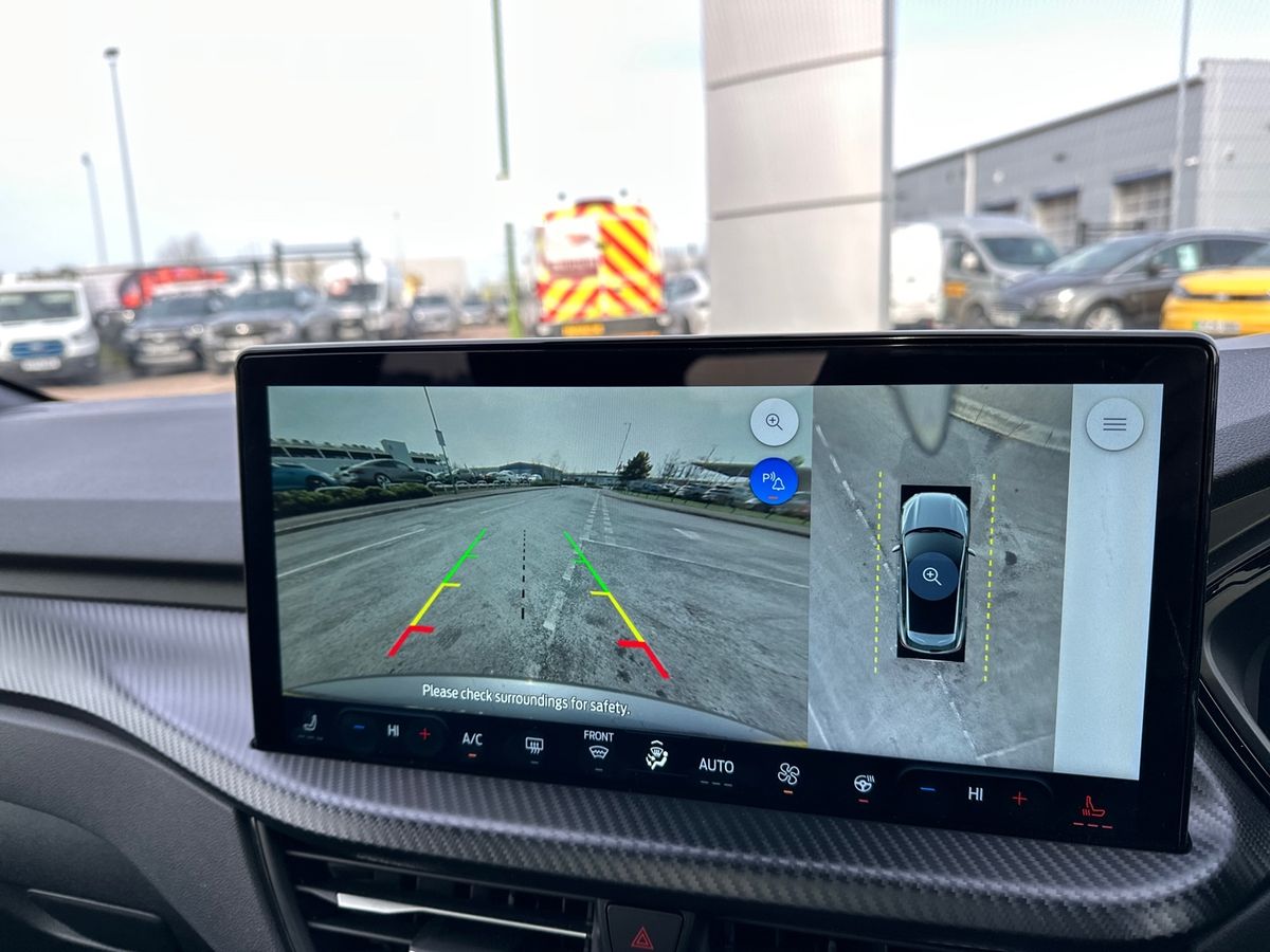 Used Ford Kuga 2025 for sale - 77588593: Photo 41