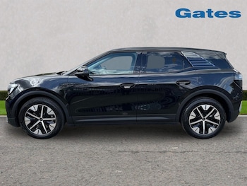 Used Ford Explorer 2025 for sale - 78285105: Photo