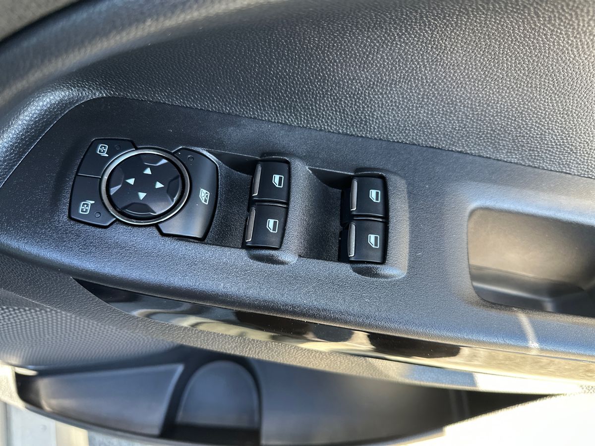 Used Ford Ecosport 2023 for sale - 78158559: Photo 25