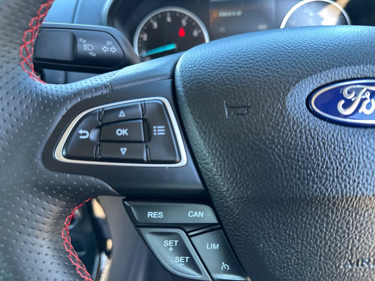 Used Ford Ecosport 2023 for sale - 78158559: Photo 26