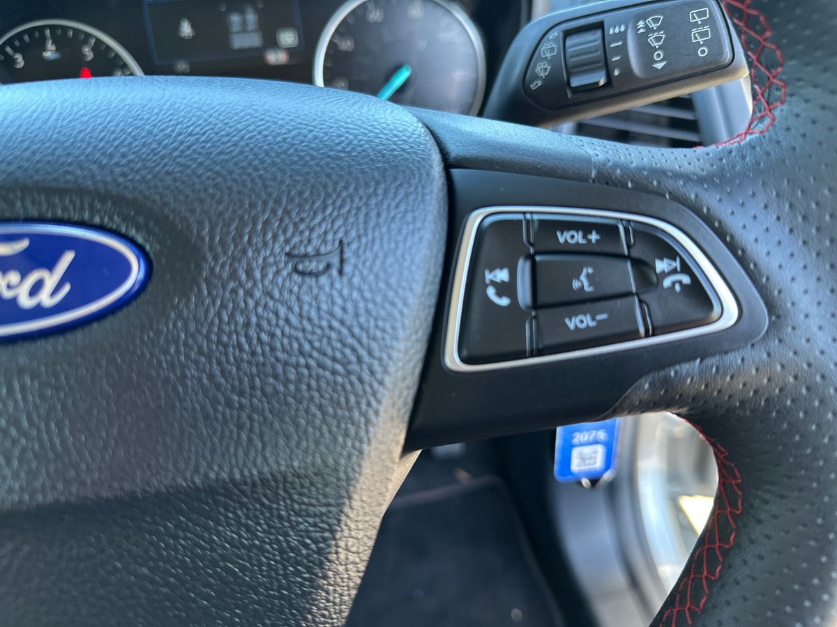Used Ford Ecosport 2023 for sale - 78158559: Photo 27