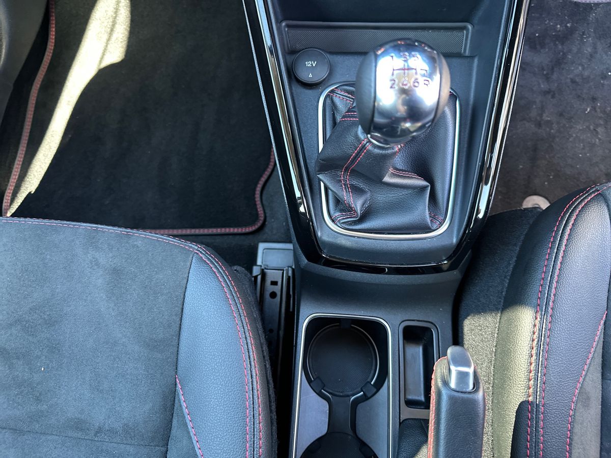 Used Ford Ecosport 2023 for sale - 78158559: Photo 28