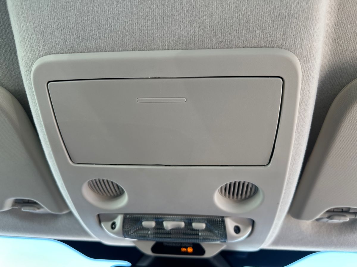 Used Ford Ecosport 2023 for sale - 78158559: Photo 29