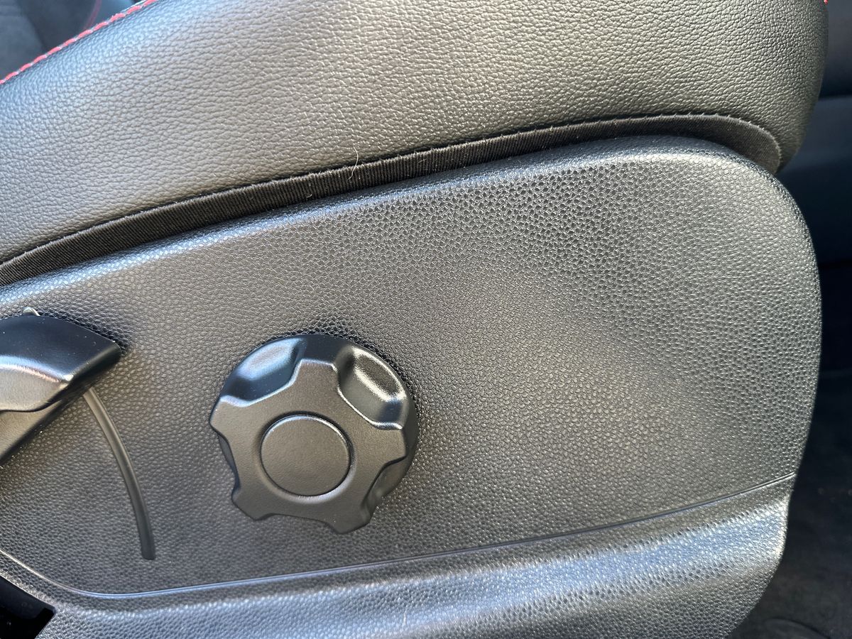 Used Ford Ecosport 2023 for sale - 78158559: Photo 30