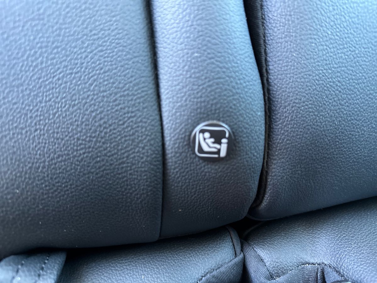 Used Ford Ecosport 2023 for sale - 78158559: Photo 31