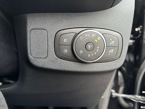 Used Ford Puma 2023 for sale - 76244462: Photo 23