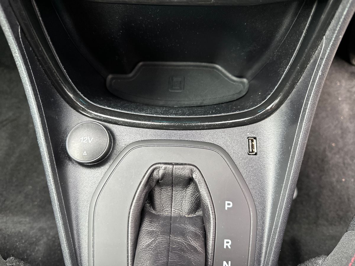 Used Ford Puma 2023 for sale - 76244462: Photo 24