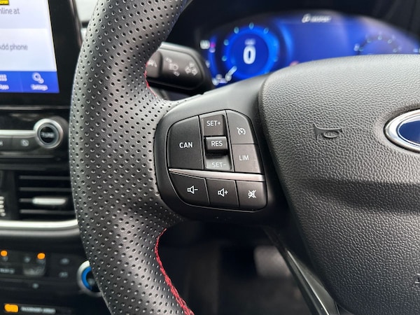 Used Ford Puma 2023 for sale - 76244462: Photo 26