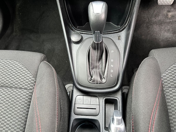 Used Ford Puma 2023 for sale - 76244462: Photo 28
