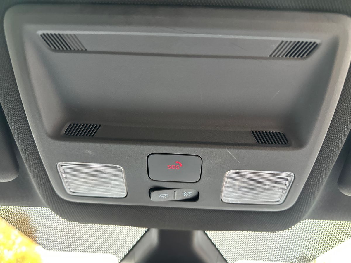 Used Ford Puma 2023 for sale - 76244462: Photo 29