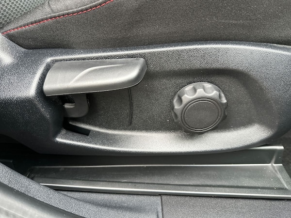 Used Ford Puma 2023 for sale - 76244462: Photo 30