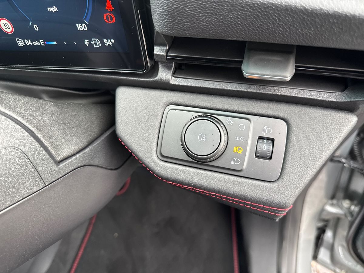 Used Ford Puma 2025 for sale - 77678797: Photo 23